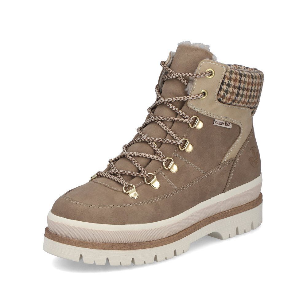 BOTTE RIEKER * Y6210-64