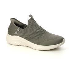 ESPADRILLE SKECHERS - 149708