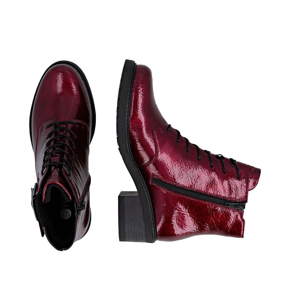 BOTTE REMONTE - D1A72-33