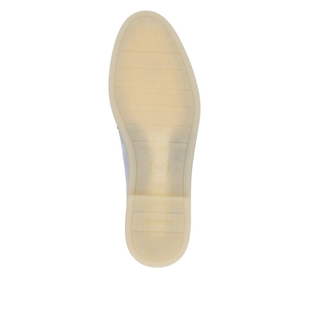 CHAUSSURE REMONTE - D2F00-12