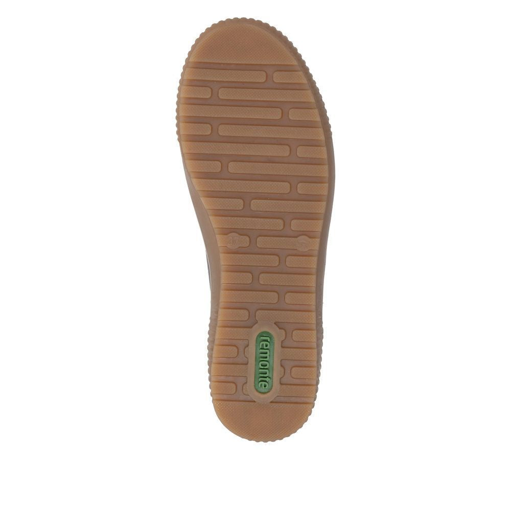 BOTTE REMONTE * D0772-37