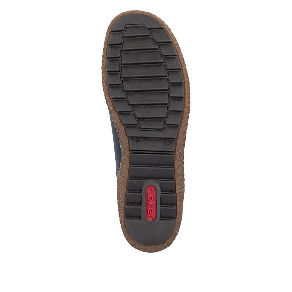CHAUSSURE RIEKER * L7562-14