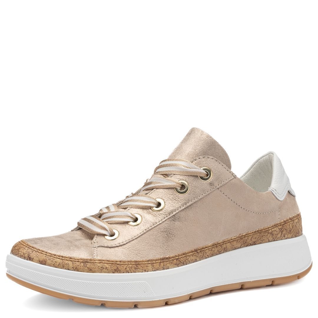 ESPADRILLE ARA * 12-54311