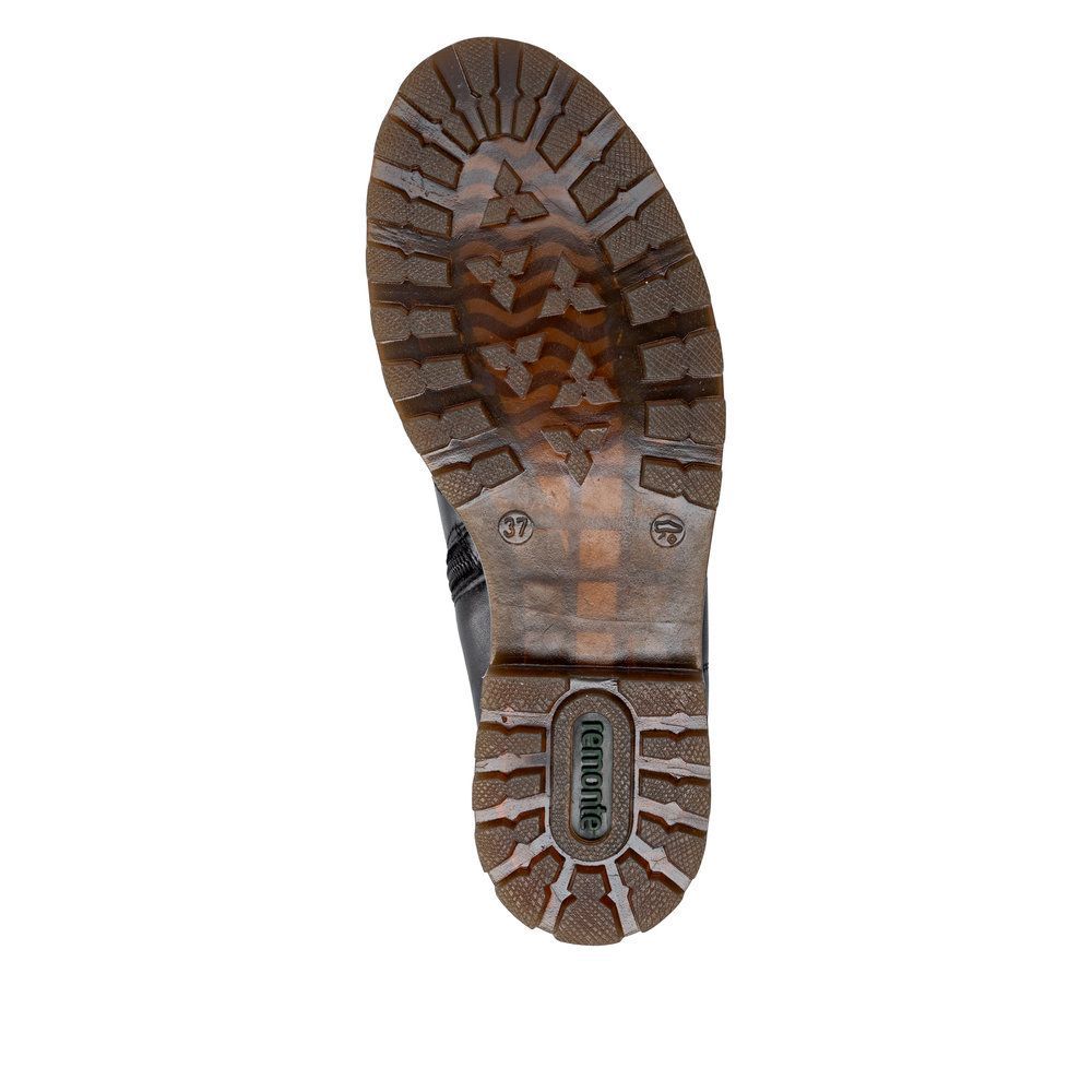 BOTTE REMONTE - D3C70-00