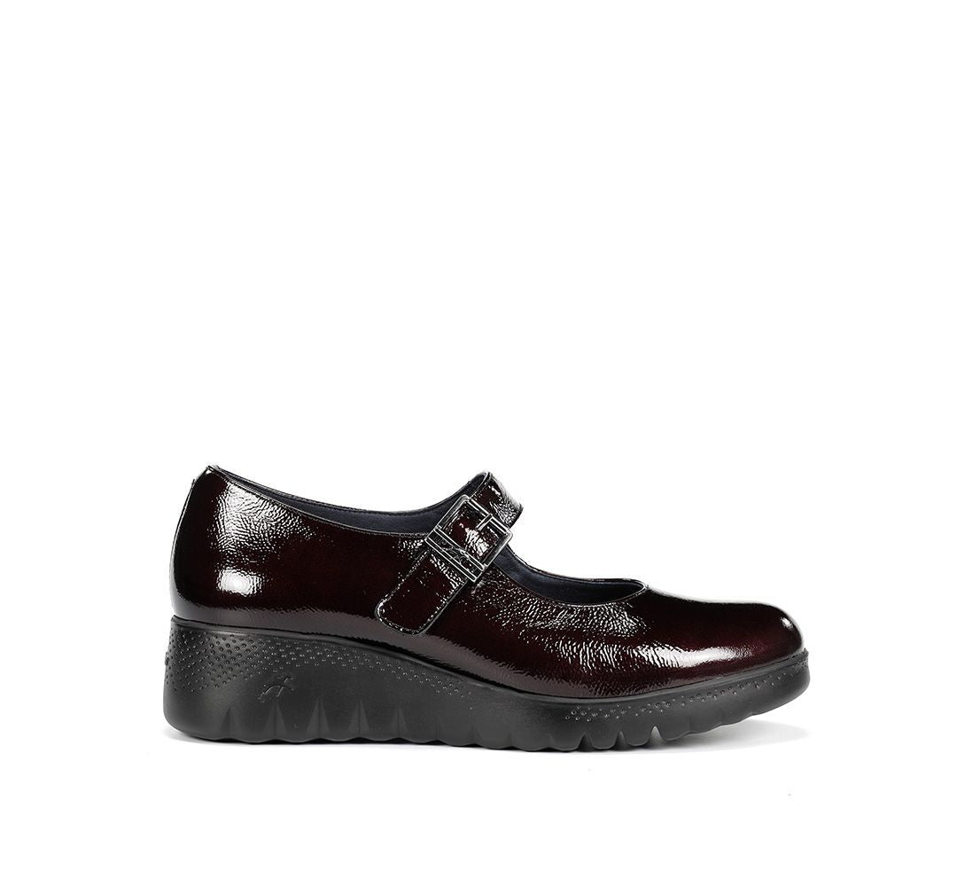 CHAUSSURE FLUCHOS - F2247