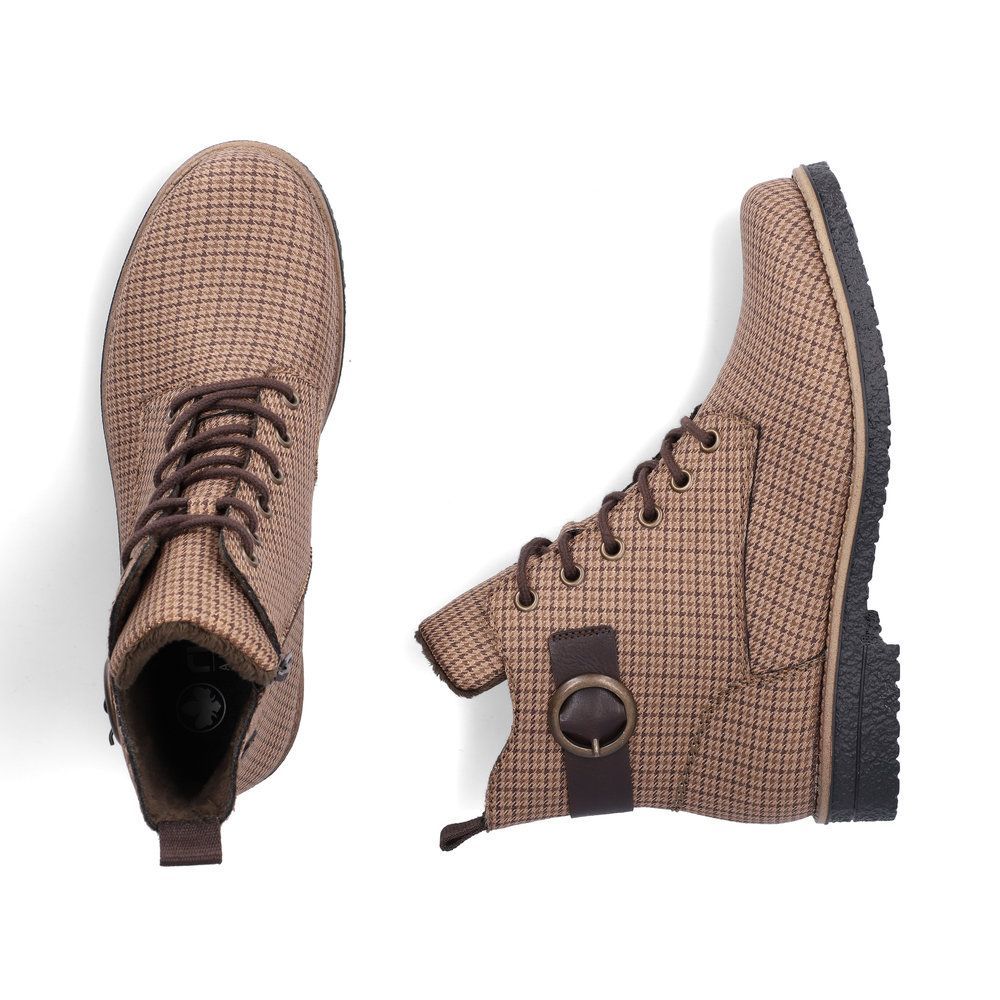 BOTTE RIEKER * 73520-64
