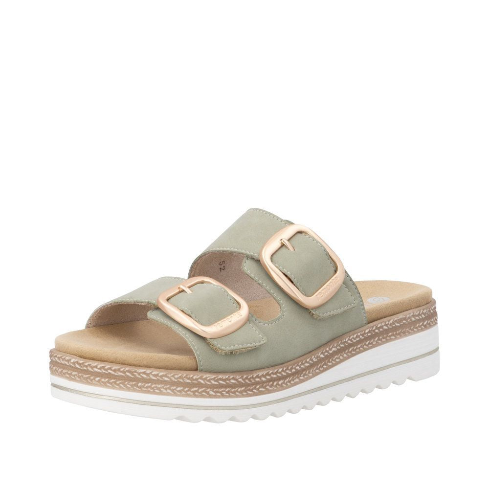 SANDALE REMOTNE - D0Q66-52