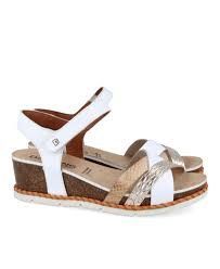 SANDALE DORKING - D9320