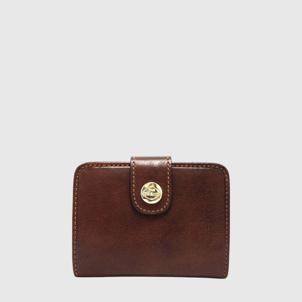 PORTE-MONNAIE THE TREND - 918220