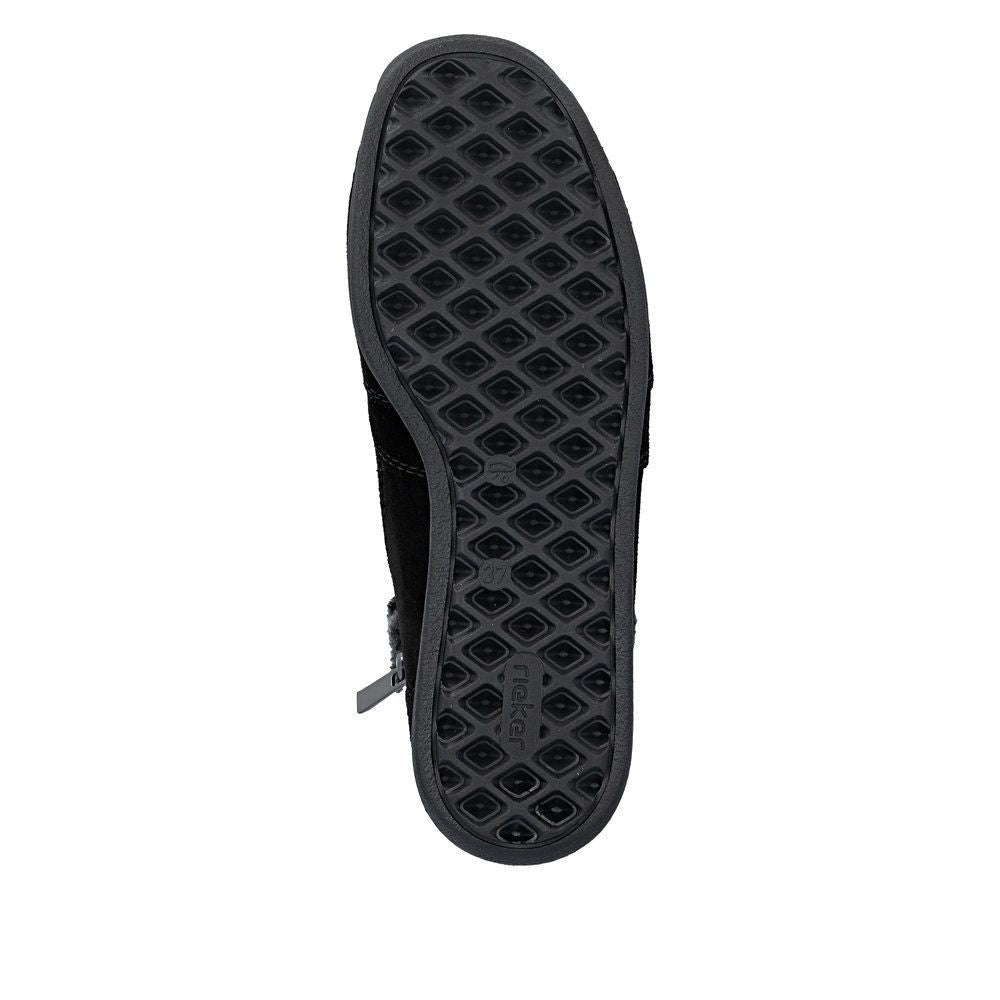 BOTTE RIEKER - 47256-00