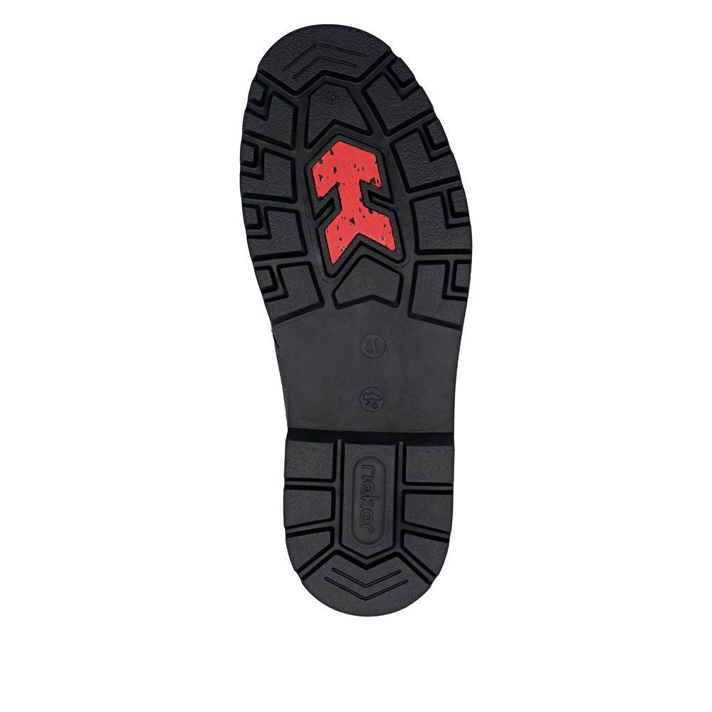 BOTTE RIEKER * 39871-00