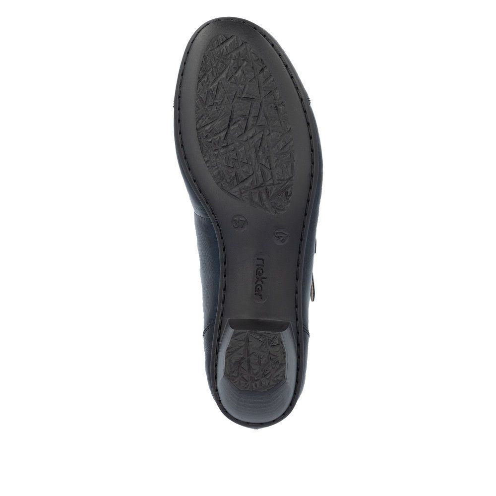 CHAUSSURE RIEKER - 41758-14