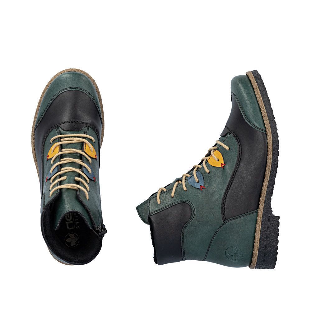 BOTTE RIEKER - 73510-90