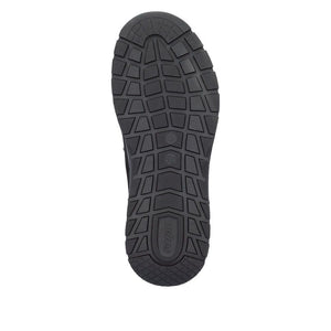 CHAUSSURE RIEKER 11050-22