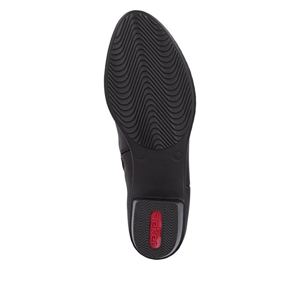 BOTTE RIEKER * Y0773-25