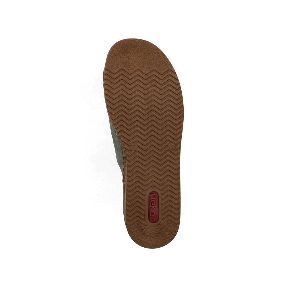SANDALE RIEKER - 62905-53