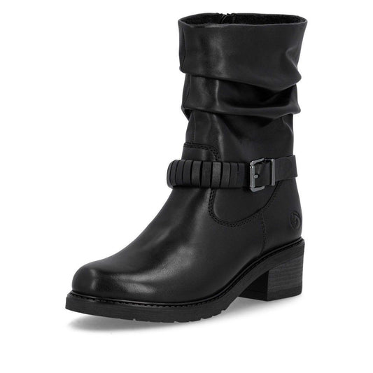BOTTE REMONTE - D1A81-01