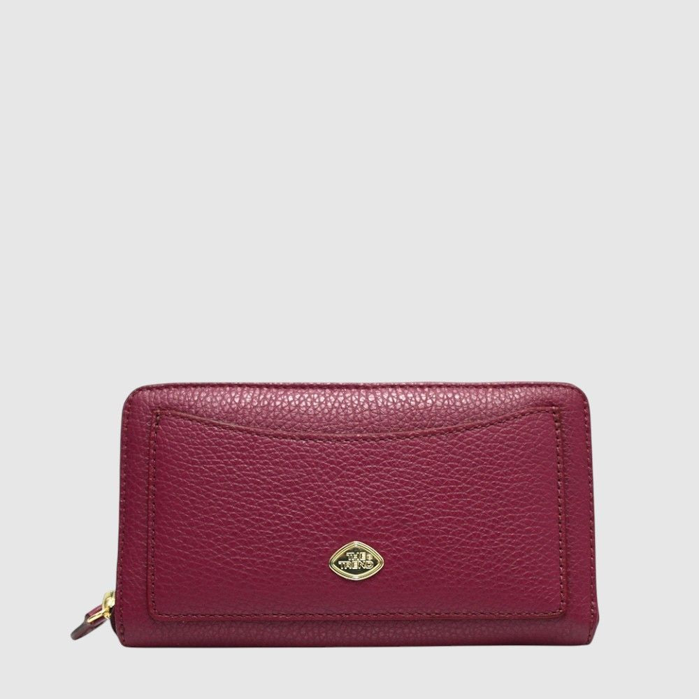 PORTE-MONNAIE THE TREND - 2468176