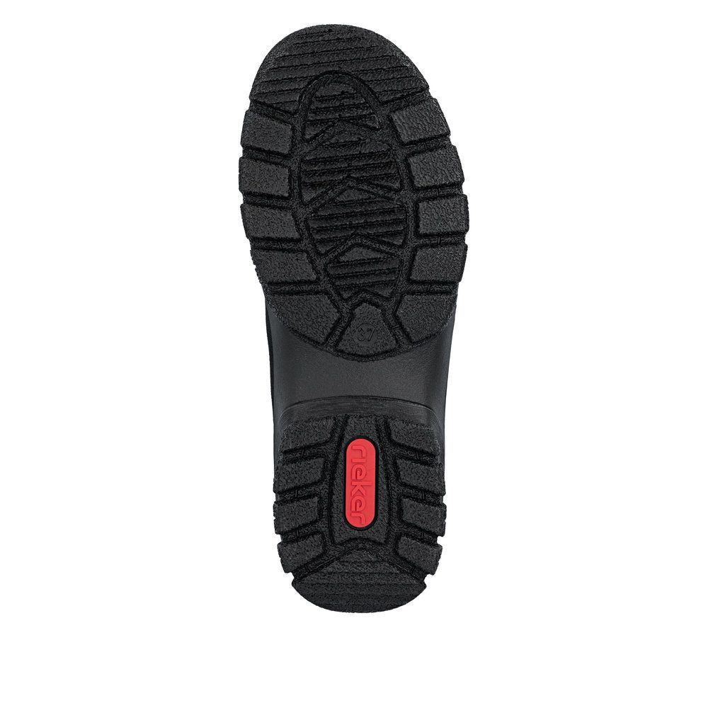 BOTTE RIEKER * Z7246-00