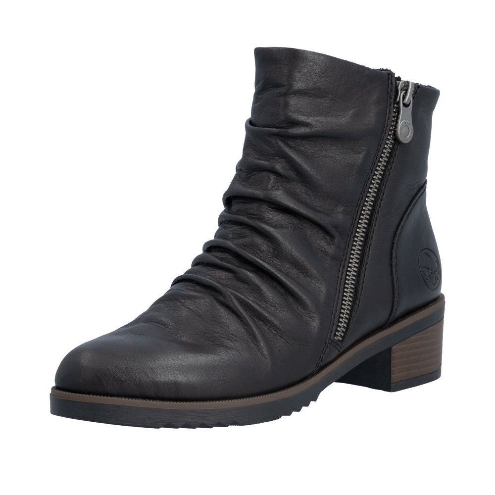 BOTTE RIEKER * Y0556-00