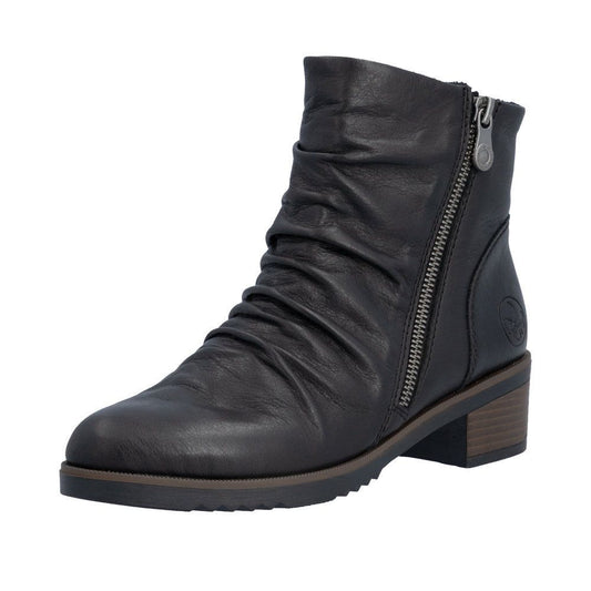 BOTTE RIEKER * Y0556-00
