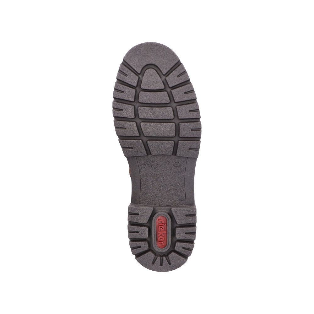 BOTTE RIEKER - 73850-24