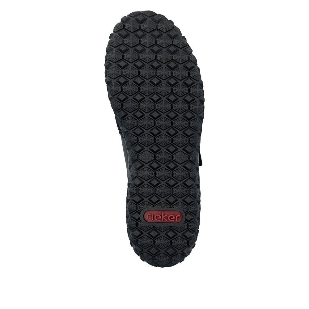CHAUSSURE RIEKER - 59552-45