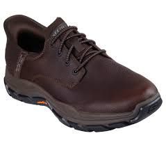 CHAUSSURE SKECHERS - 205201