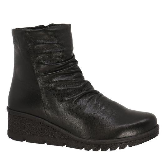 BOTTE TAXI - BRYNN