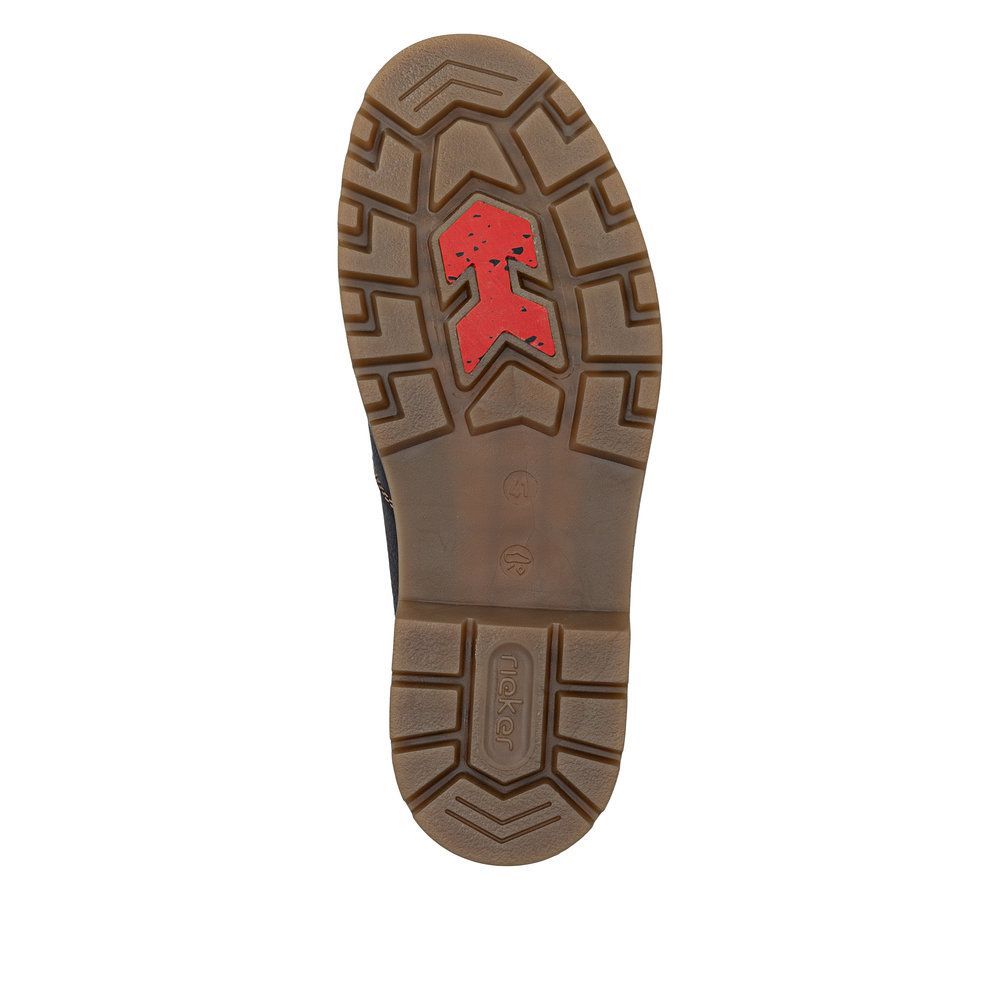 BOTTE RIEKER * 39871-25