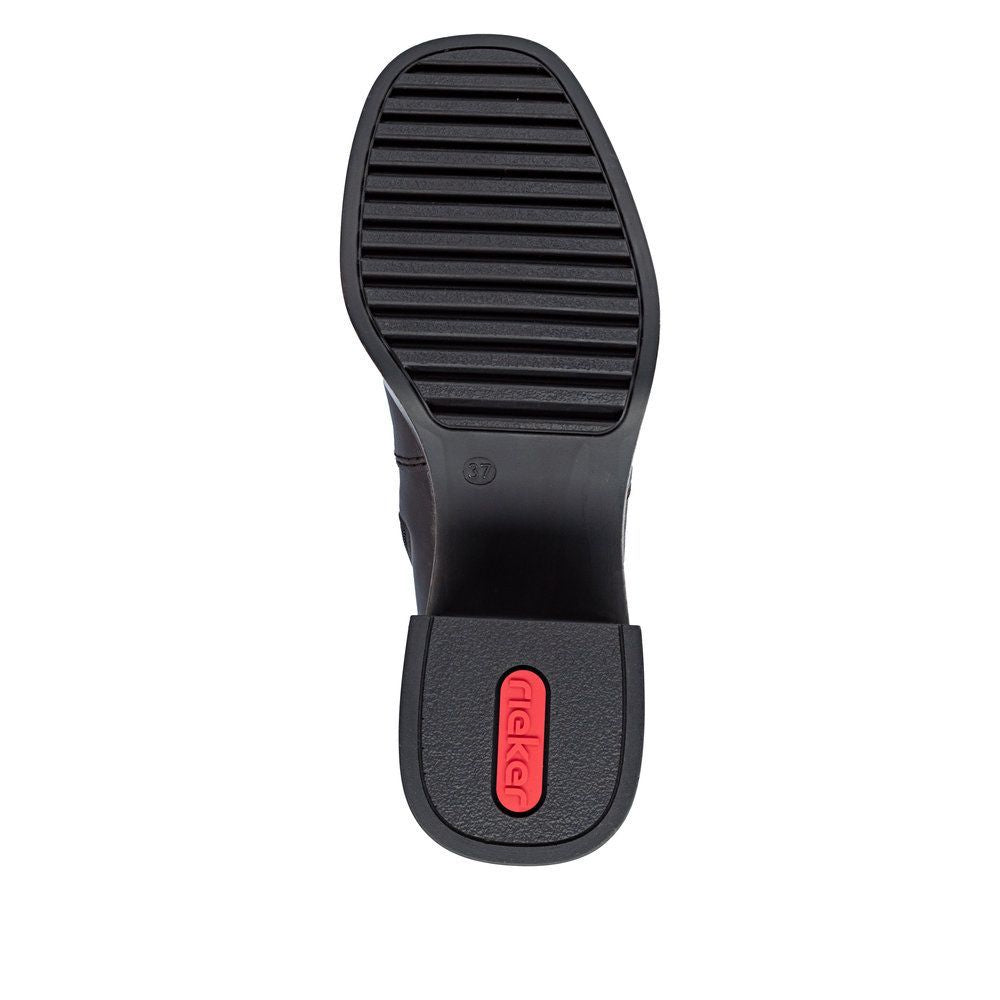BOTTE RIEKER * 58090-25