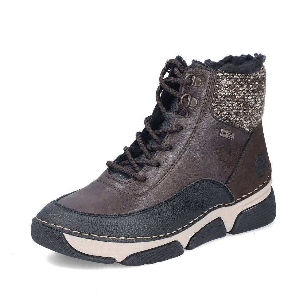 BOTTE RIEKER * 45956-25