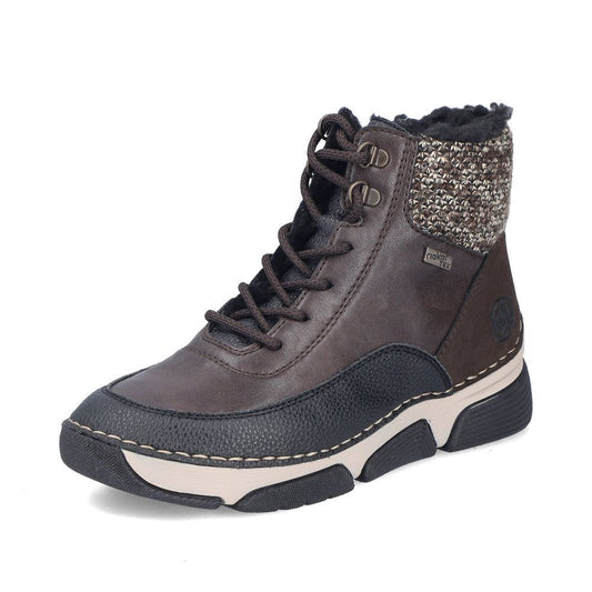 BOTTE RIEKER * 45956-25