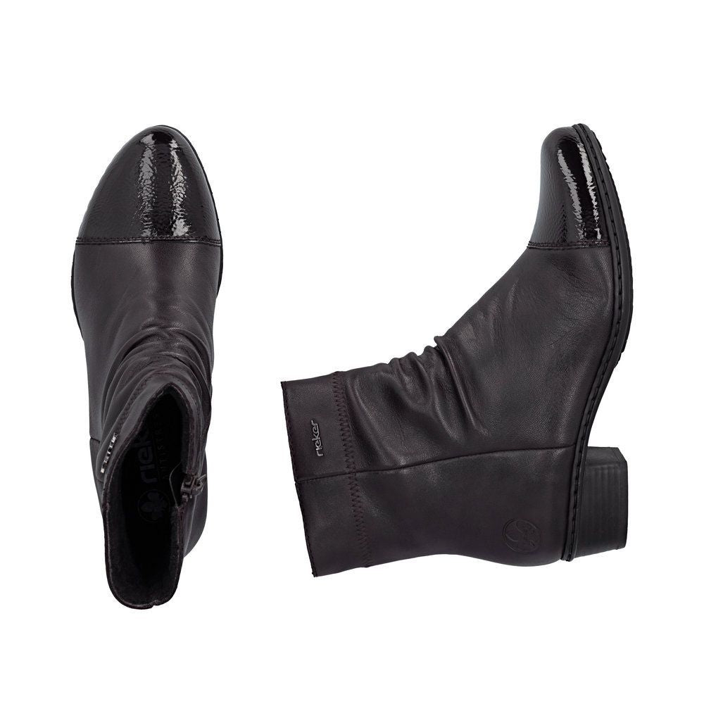 BOTTE RIEKER * Y0773-25