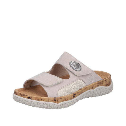 SANDALE RIEKER - V0302-60