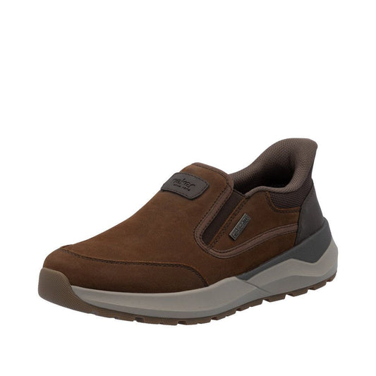CHAUSSURE RIEKER - 06052-22