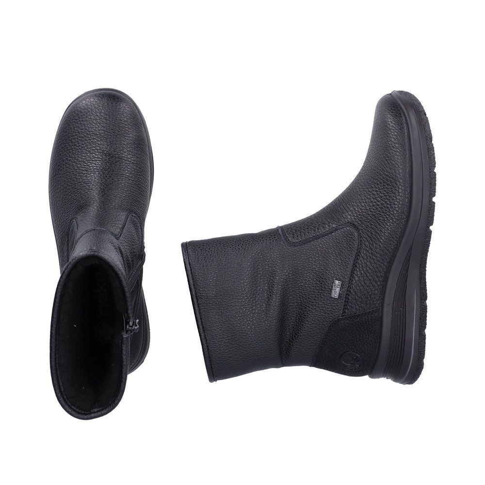 BOTTE RIEKER * L7760-00