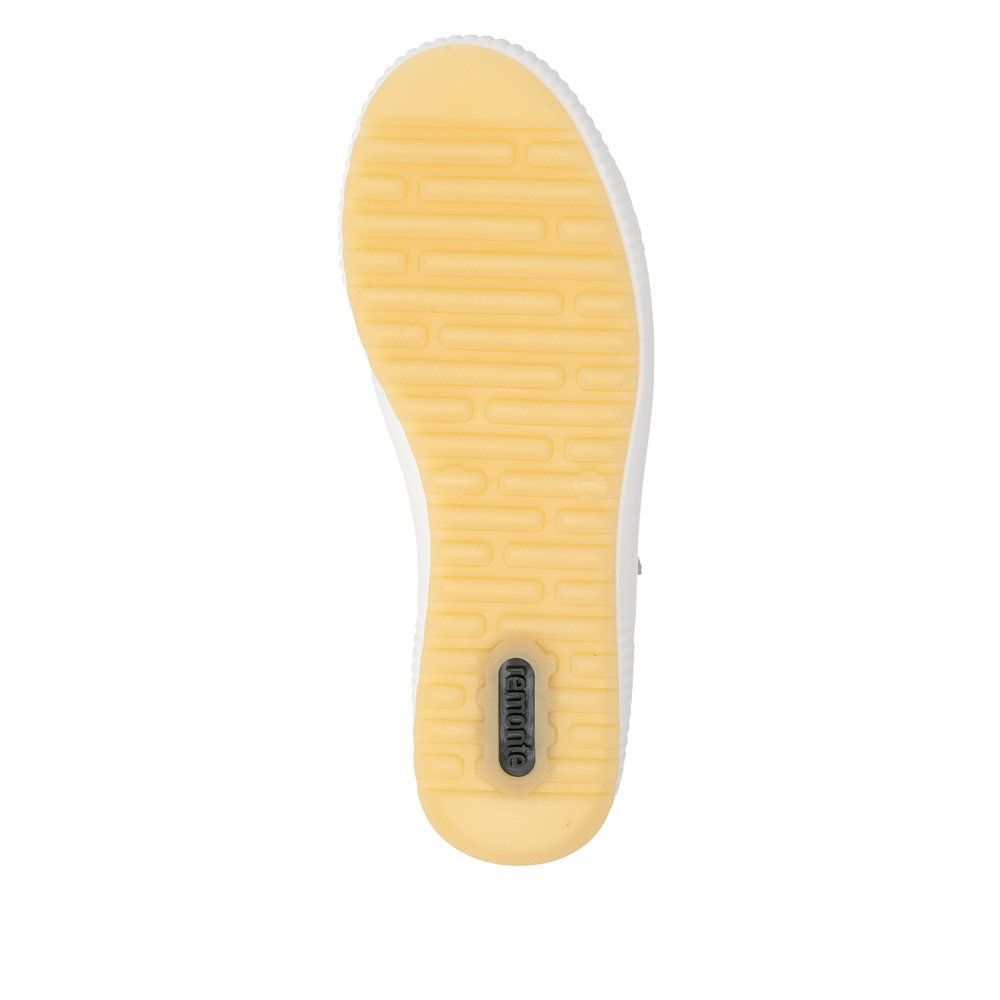 ESPADRILLE