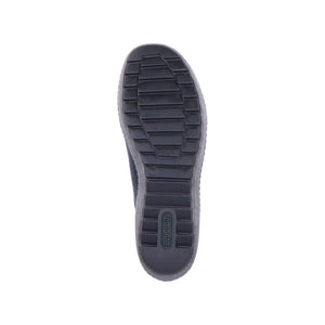 CHAUSSURE RIEKER - R1402.06