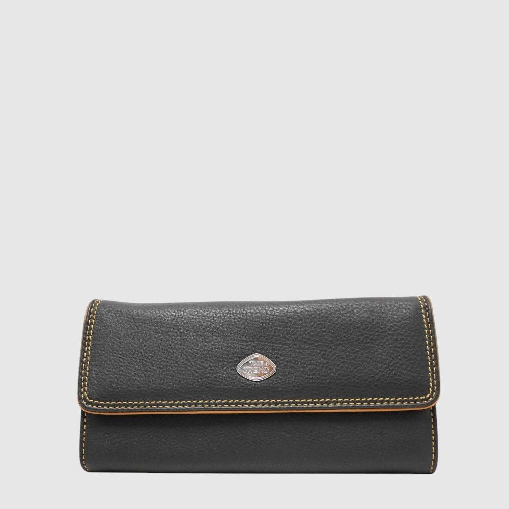 Porte-monnaies / Wallets – KADAM INC.