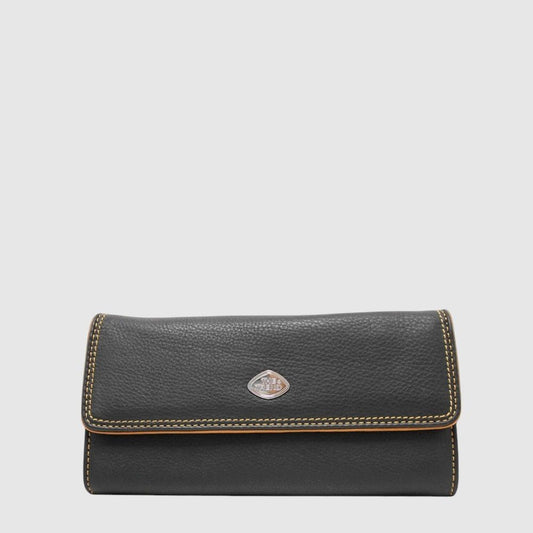 PORTE-MONNAIE TREND - 588302