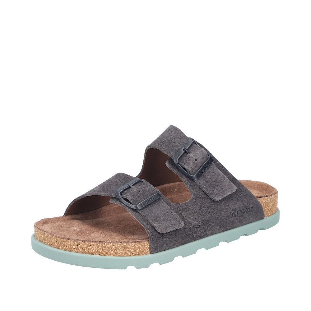 Homme / Men - Marques – KADAM INC.