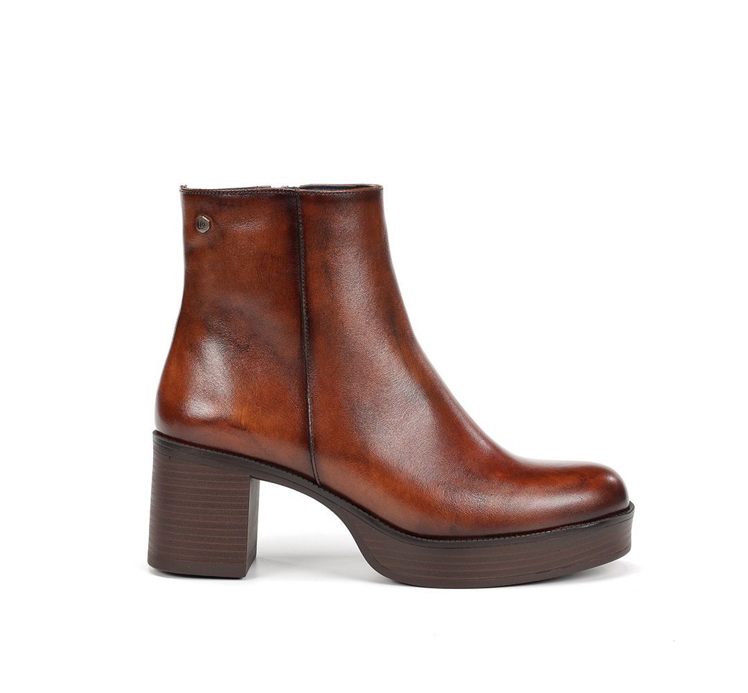 CHAUSSURE DORKING - D9591