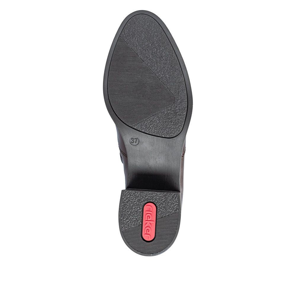 BOTTE RIEKER * 74188-25