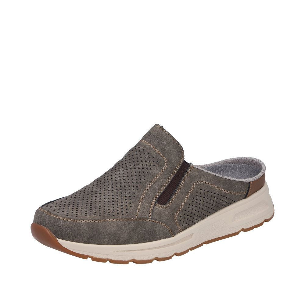 Homme / Men - Marques – KADAM INC.