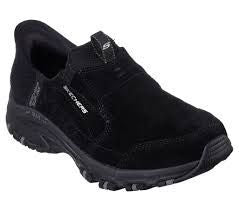 CHAUSSURE SKECHERS - 180016