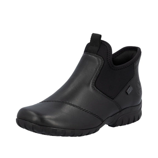 BOTTE RIEKER - L4677-00