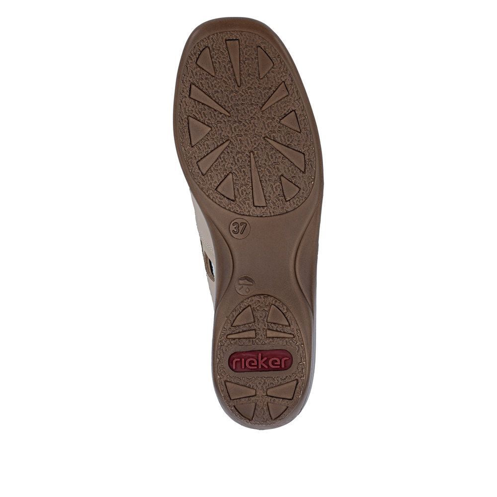 CHAUSSURE