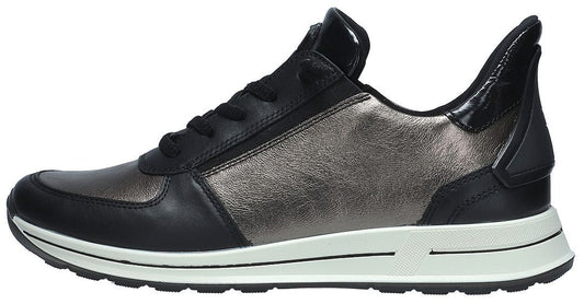 ESPADRILLE ARA - 12.24836