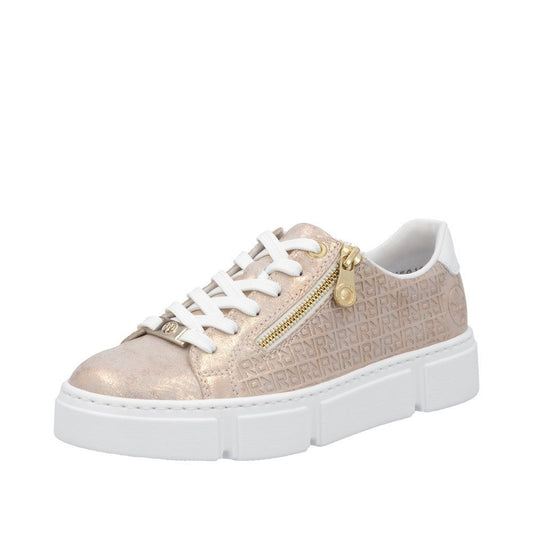 ESPADRILLE RIEKER - N5917-90